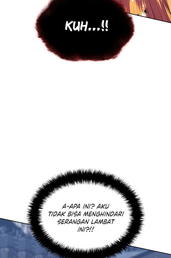 Overgeared Chapter 242 - halaman 35