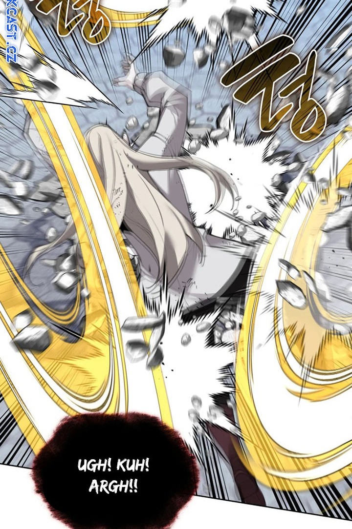 Overgeared Chapter 242 - halaman 37