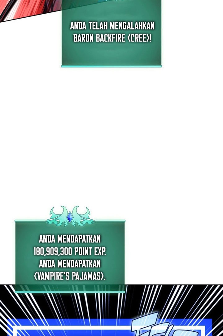 Overgeared Chapter 242 - halaman 39