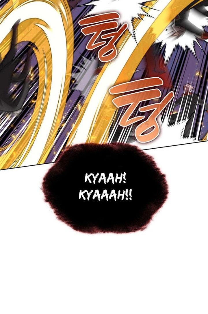 Overgeared Chapter 242 - halaman 41