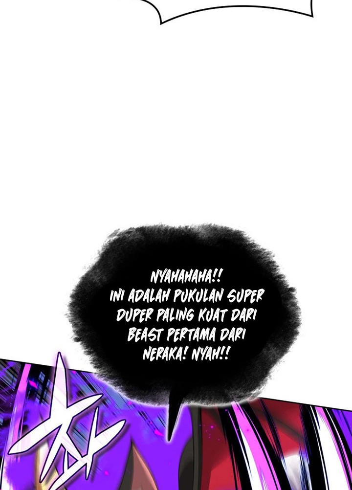 Overgeared Chapter 242 - halaman 45