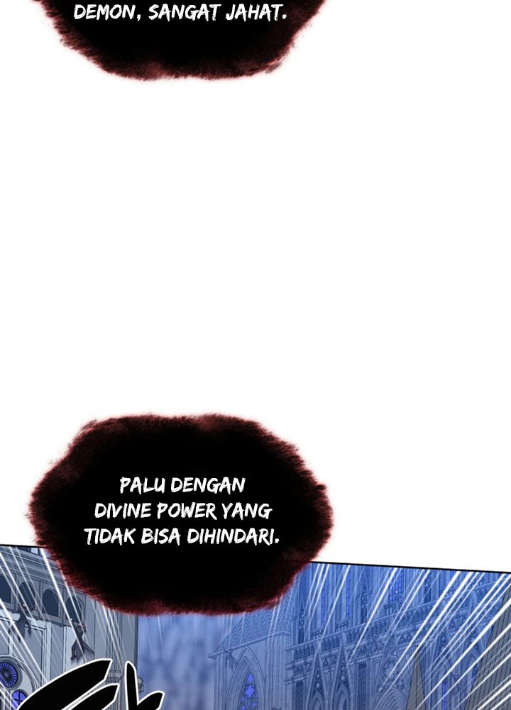 Overgeared Chapter 242 - halaman 47