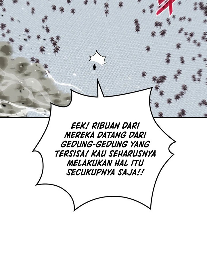 Overgeared Chapter 242 - halaman 59