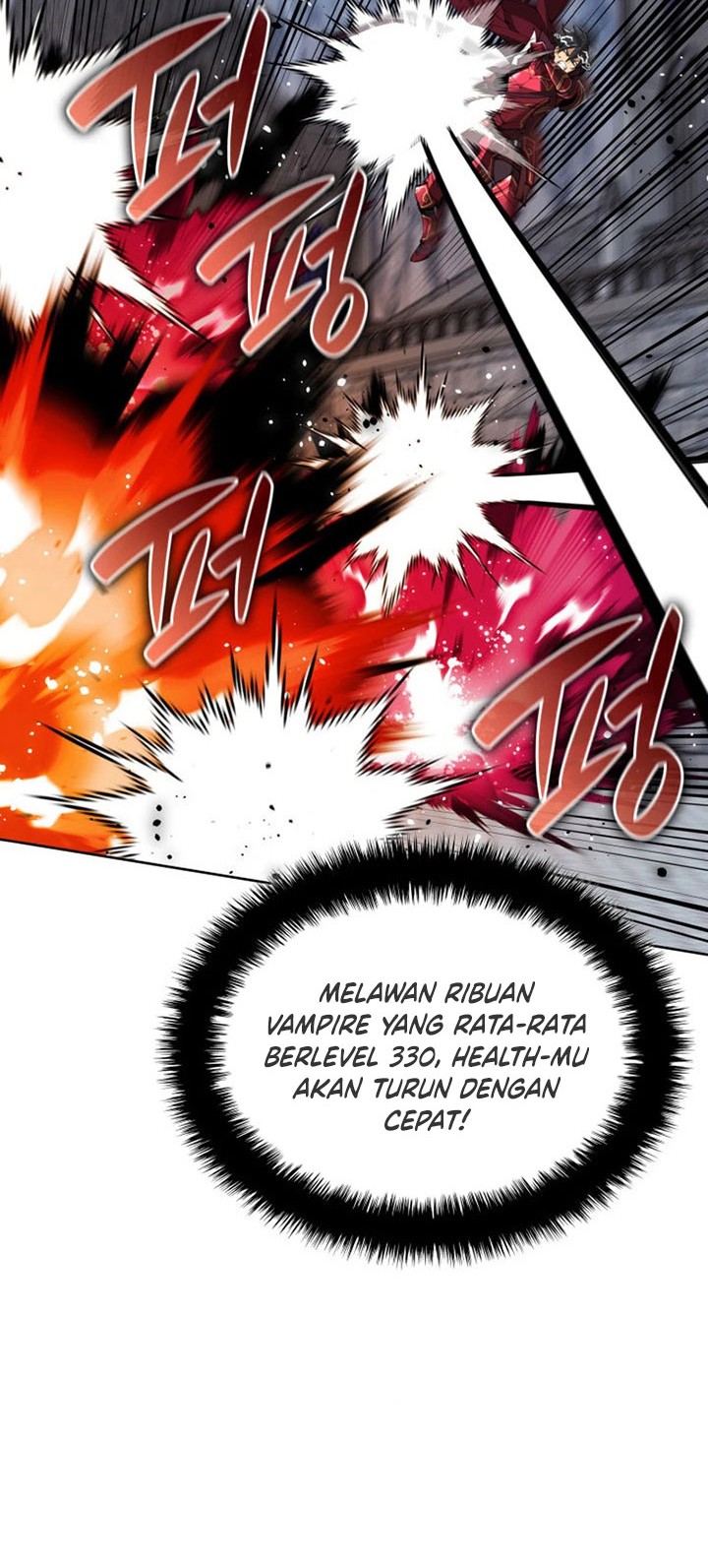 Overgeared Chapter 242 - halaman 65