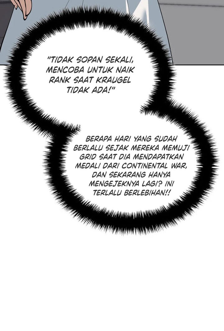 Overgeared Chapter 242 - halaman 83