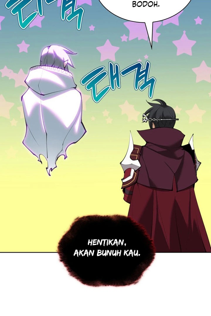 Overgeared Chapter 242 - halaman 99