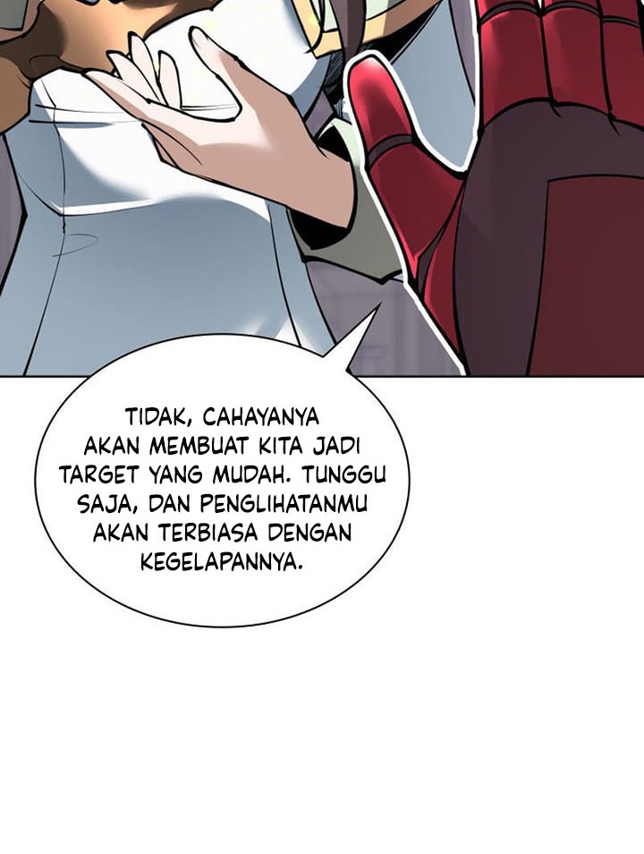 Overgeared Chapter 243 - halaman 11