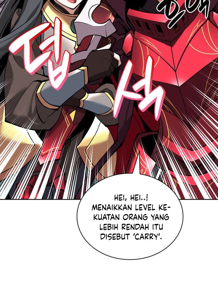 Overgeared Chapter 243 - halaman 17