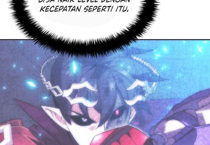 Overgeared Chapter 243 - halaman 27