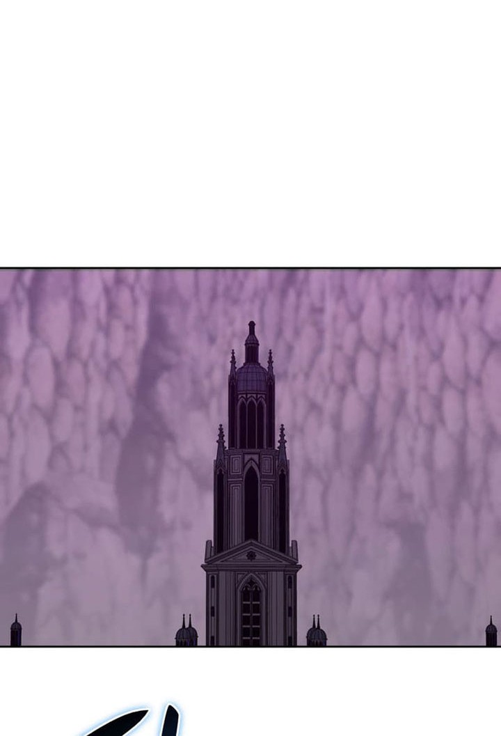 Overgeared Chapter 243 - halaman 47