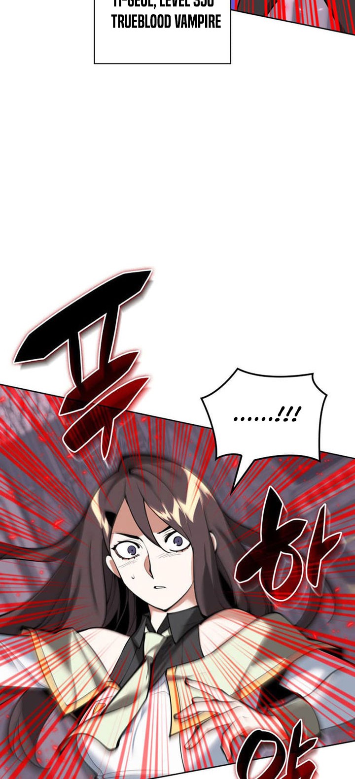 Overgeared Chapter 243 - halaman 67