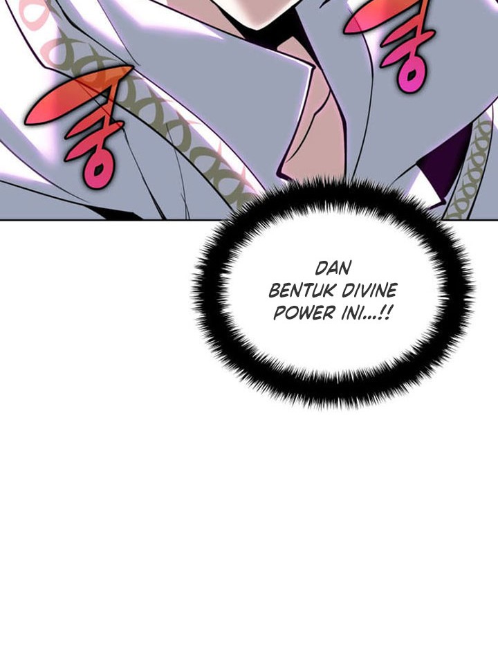 Overgeared Chapter 243 - halaman 7