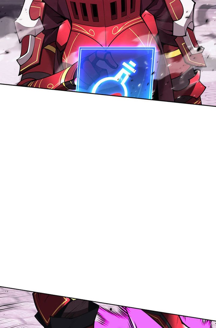 Overgeared Chapter 243 - halaman 79