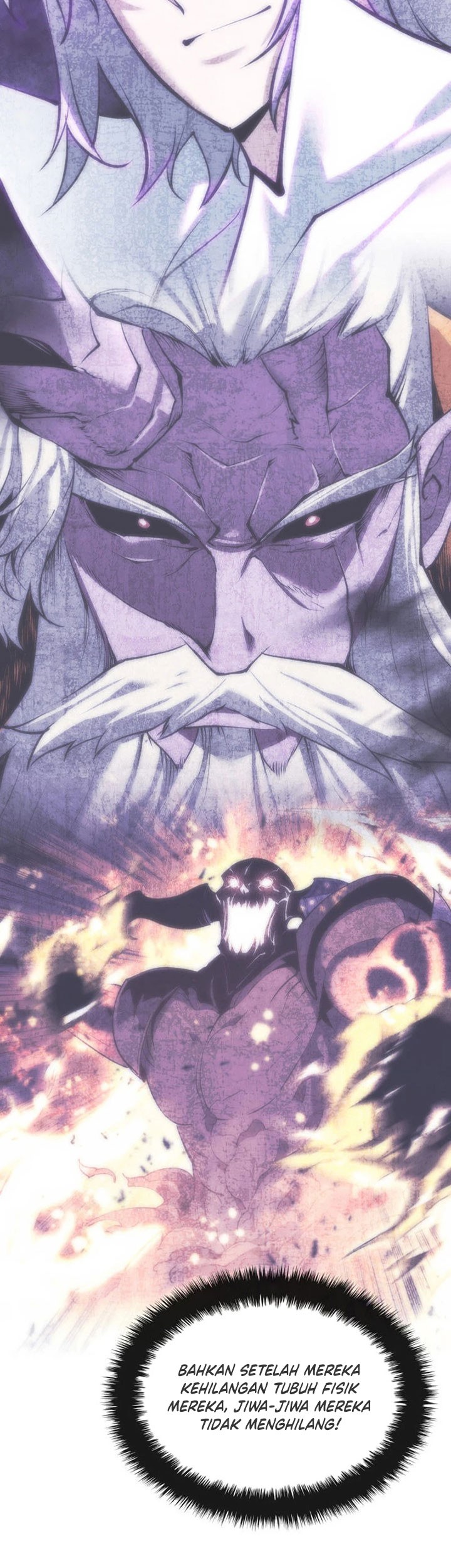 Overgeared Chapter 244 - halaman 102