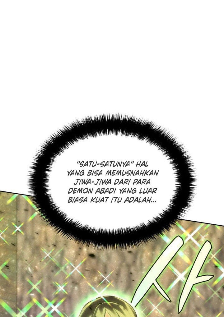 Overgeared Chapter 244 - halaman 103