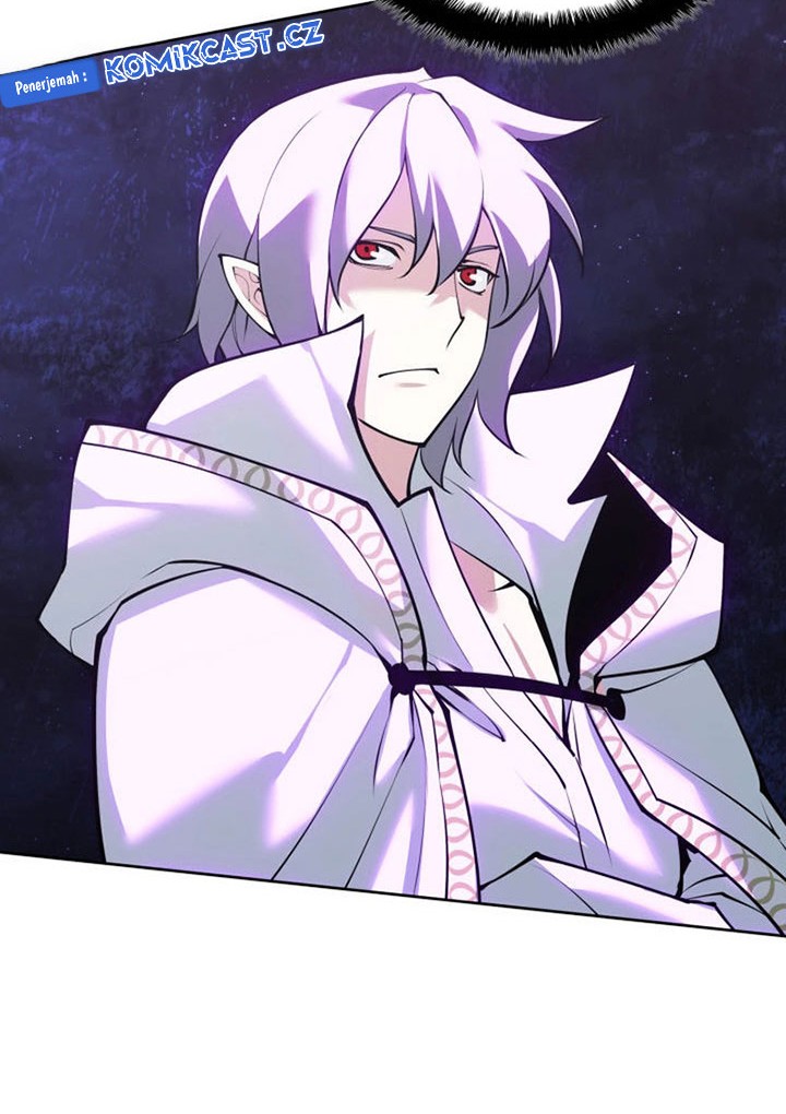Overgeared Chapter 244 - halaman 105