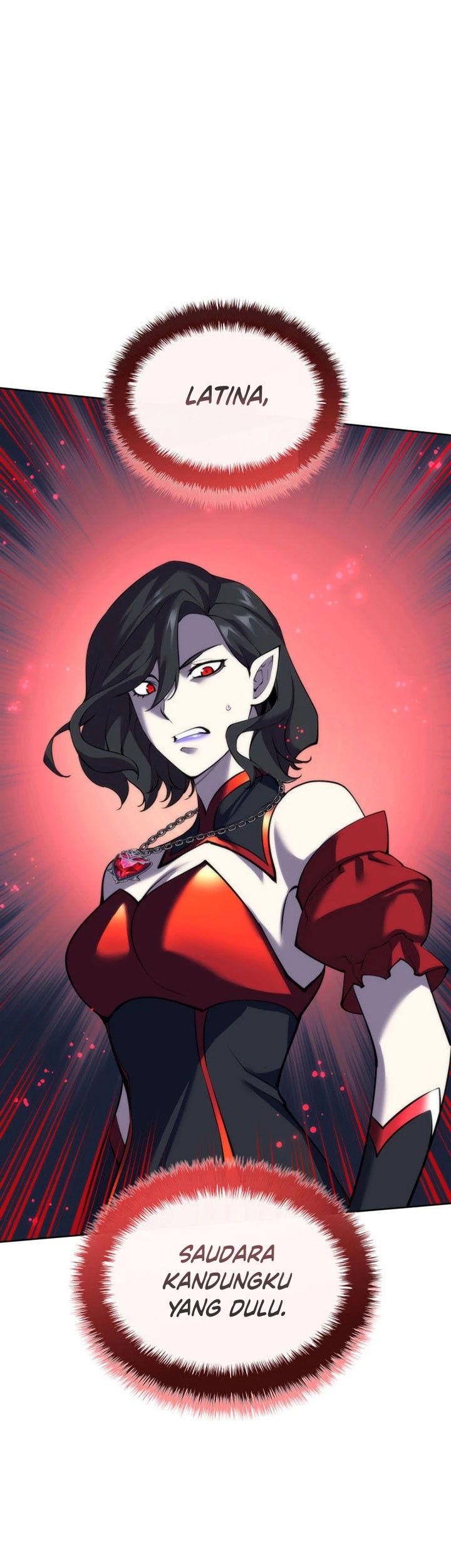 Overgeared Chapter 244 - halaman 106