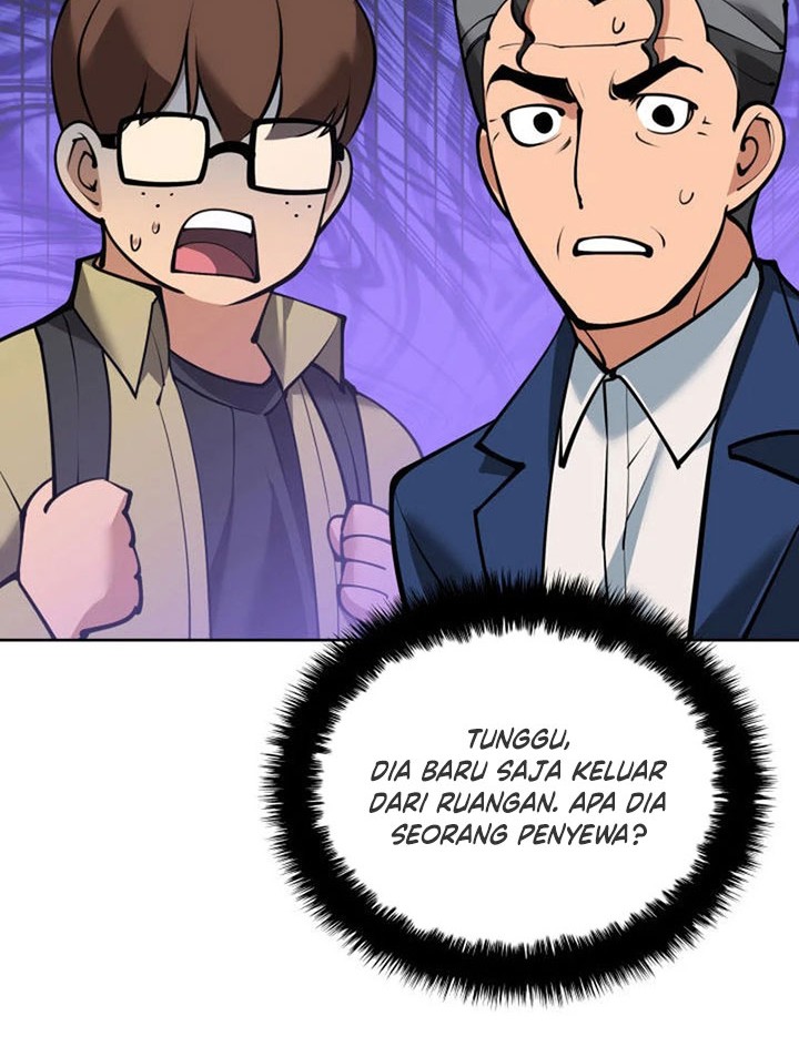Overgeared Chapter 244 - halaman 11