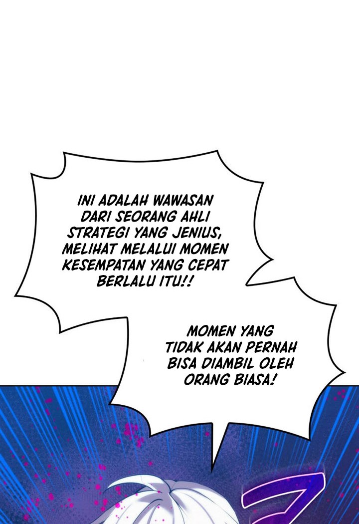 Overgeared Chapter 244 - halaman 61