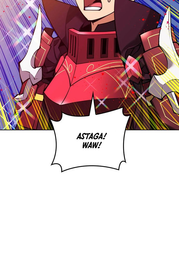 Overgeared Chapter 244 - halaman 65