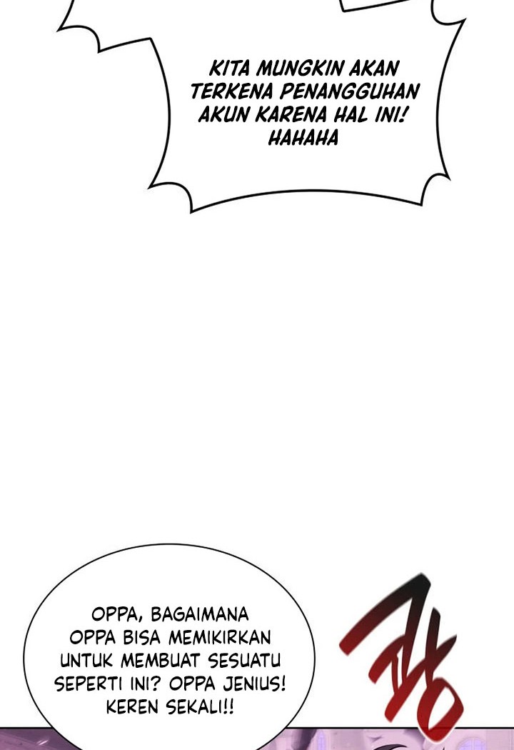 Overgeared Chapter 244 - halaman 67