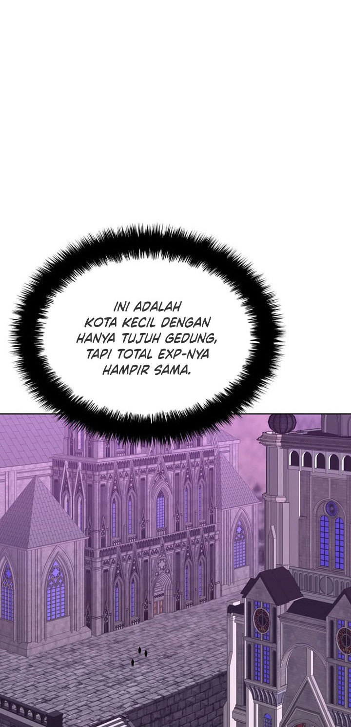 Overgeared Chapter 244 - halaman 73