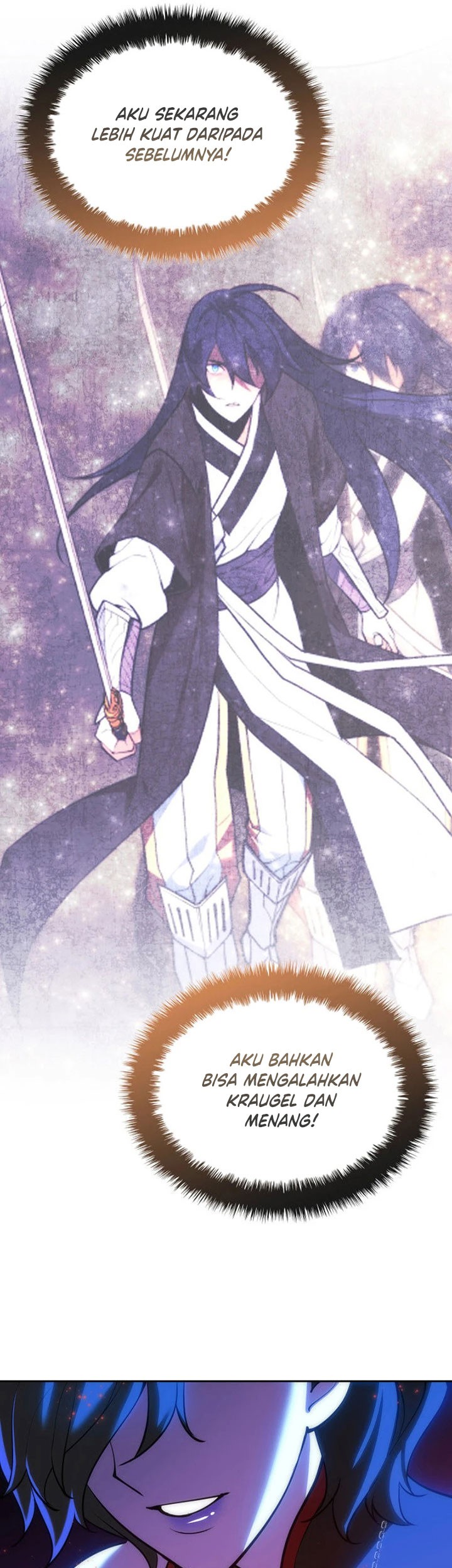 Overgeared Chapter 244 - halaman 78