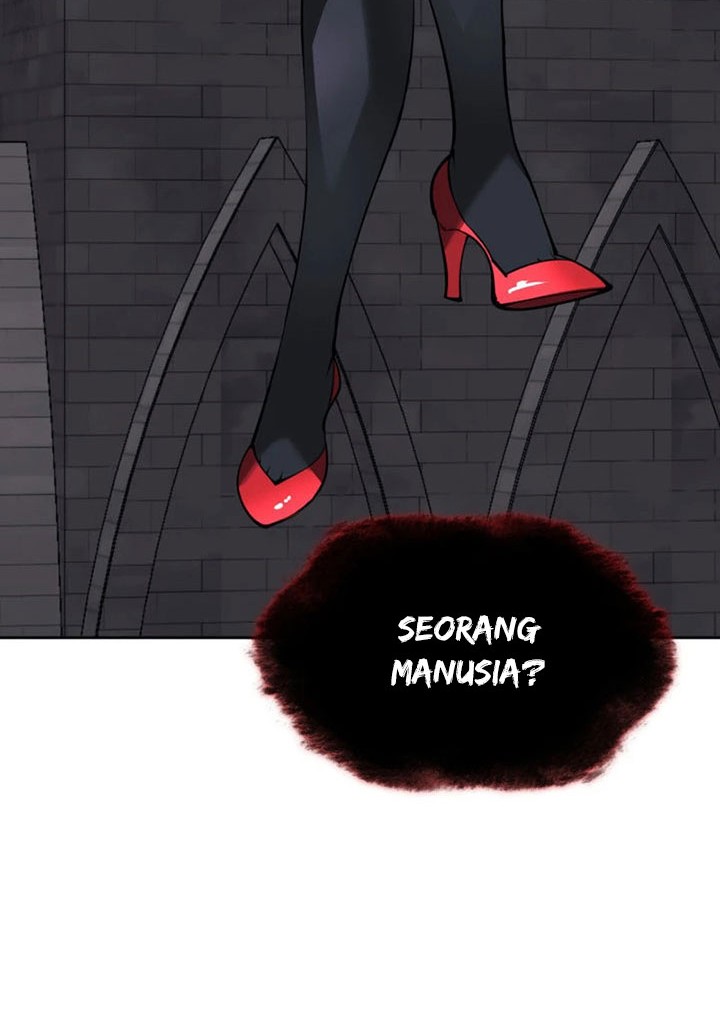 Overgeared Chapter 244 - halaman 81