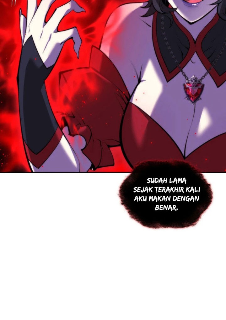 Overgeared Chapter 244 - halaman 83