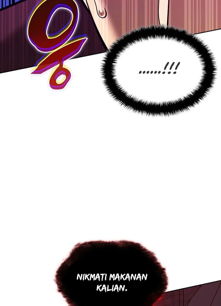 Overgeared Chapter 244 - halaman 89