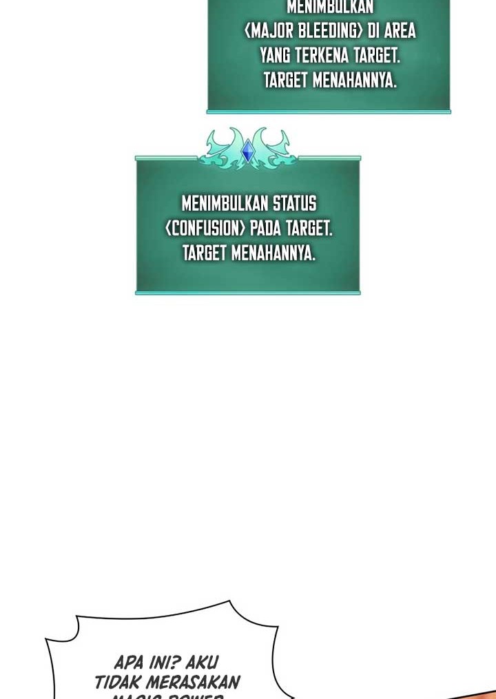 Overgeared Chapter 245 - halaman 17
