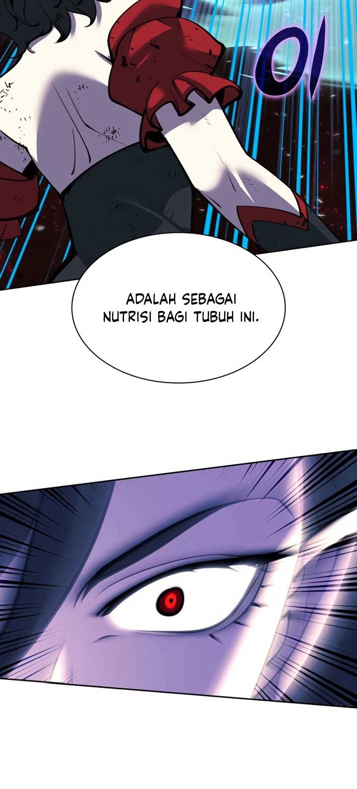 Overgeared Chapter 245 - halaman 43