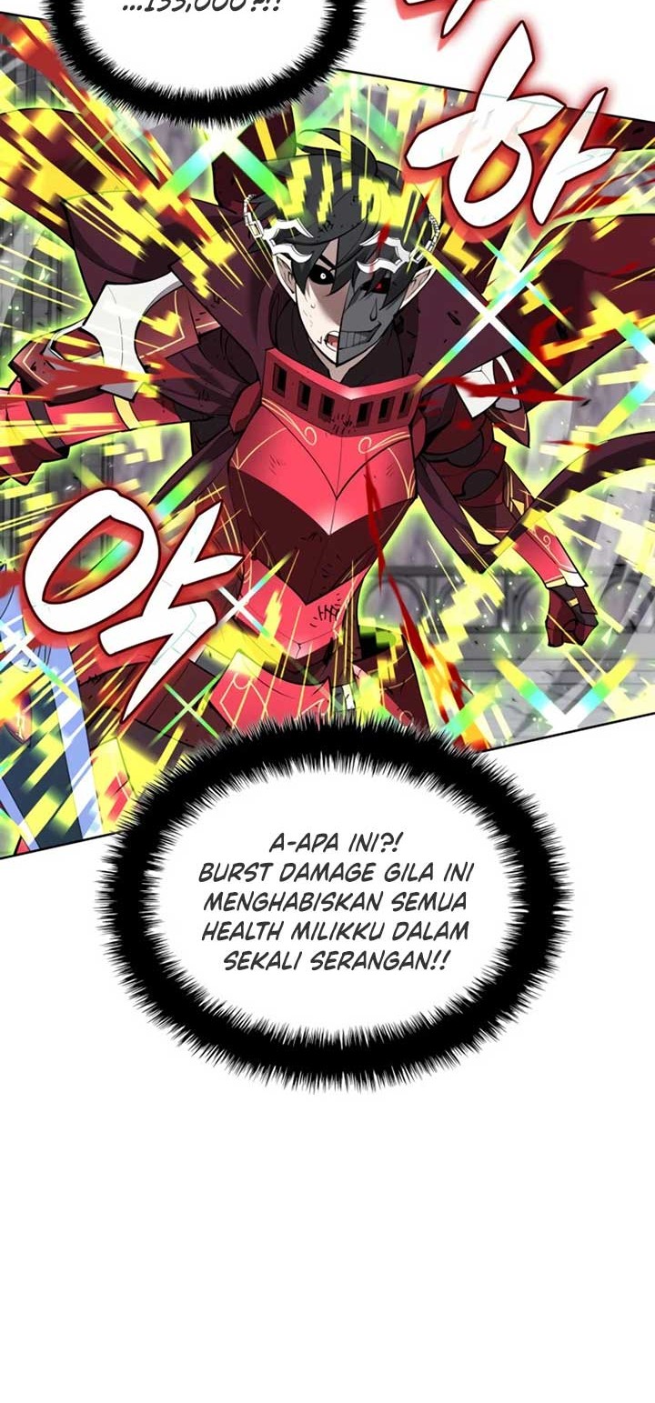 Overgeared Chapter 245 - halaman 49