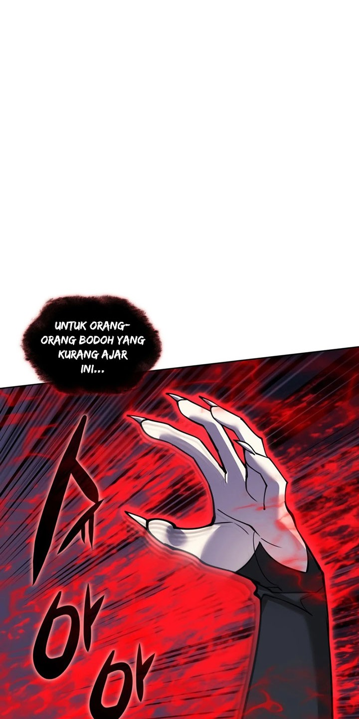 Overgeared Chapter 245 - halaman 5