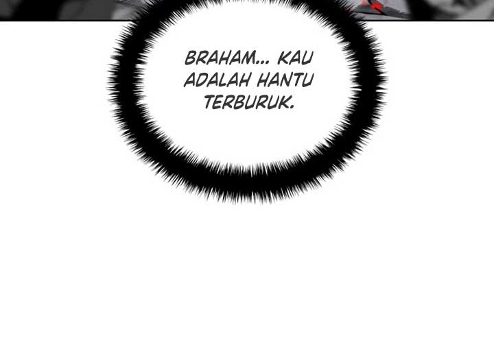 Overgeared Chapter 245 - halaman 61