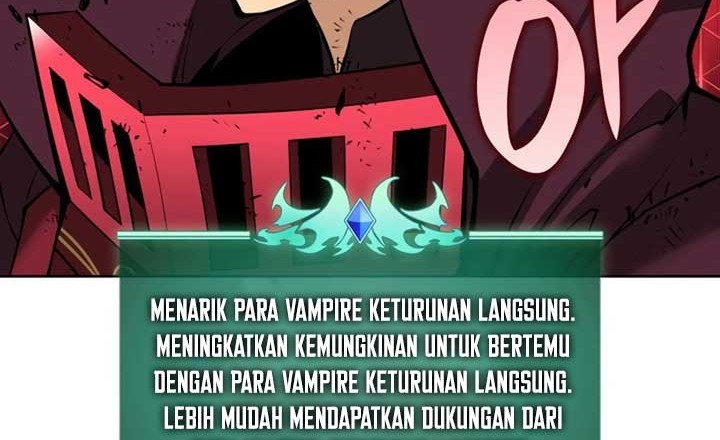 Overgeared Chapter 245 - halaman 67