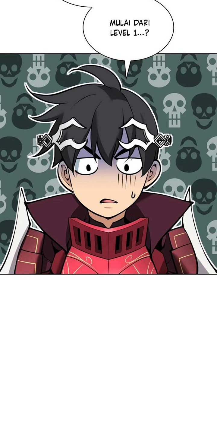 Overgeared Chapter 245 - halaman 75
