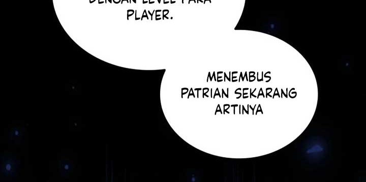 Overgeared Chapter 246 - halaman 17