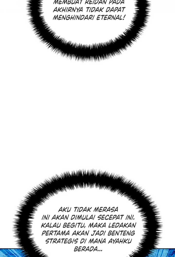 Overgeared Chapter 246 - halaman 35
