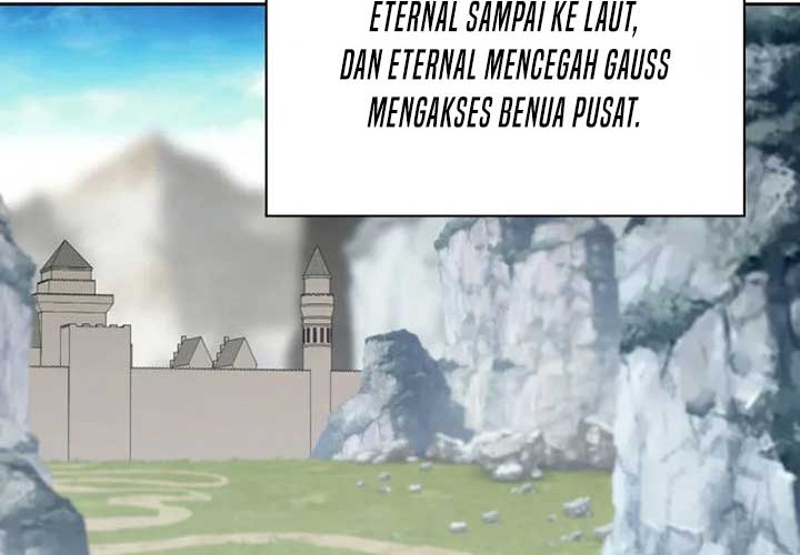Overgeared Chapter 246 - halaman 55
