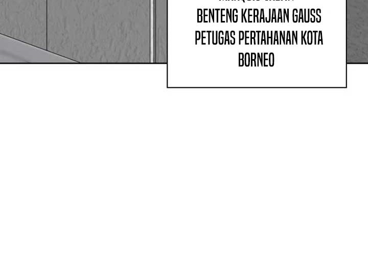 Overgeared Chapter 246 - halaman 57