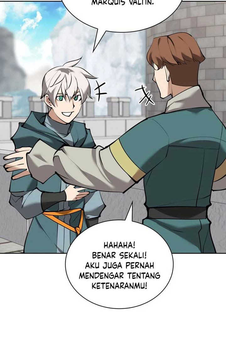 Overgeared Chapter 246 - halaman 63