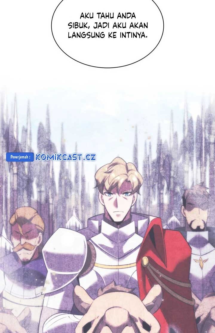 Overgeared Chapter 246 - halaman 65