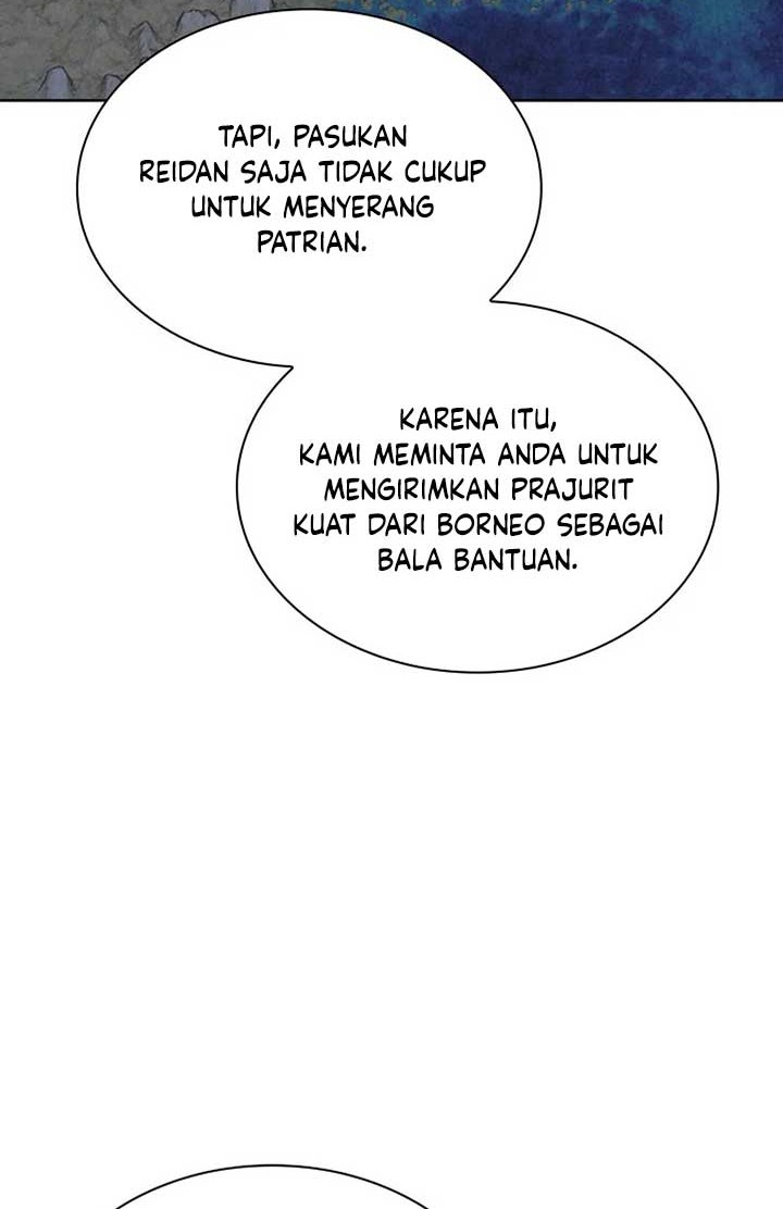 Overgeared Chapter 246 - halaman 67