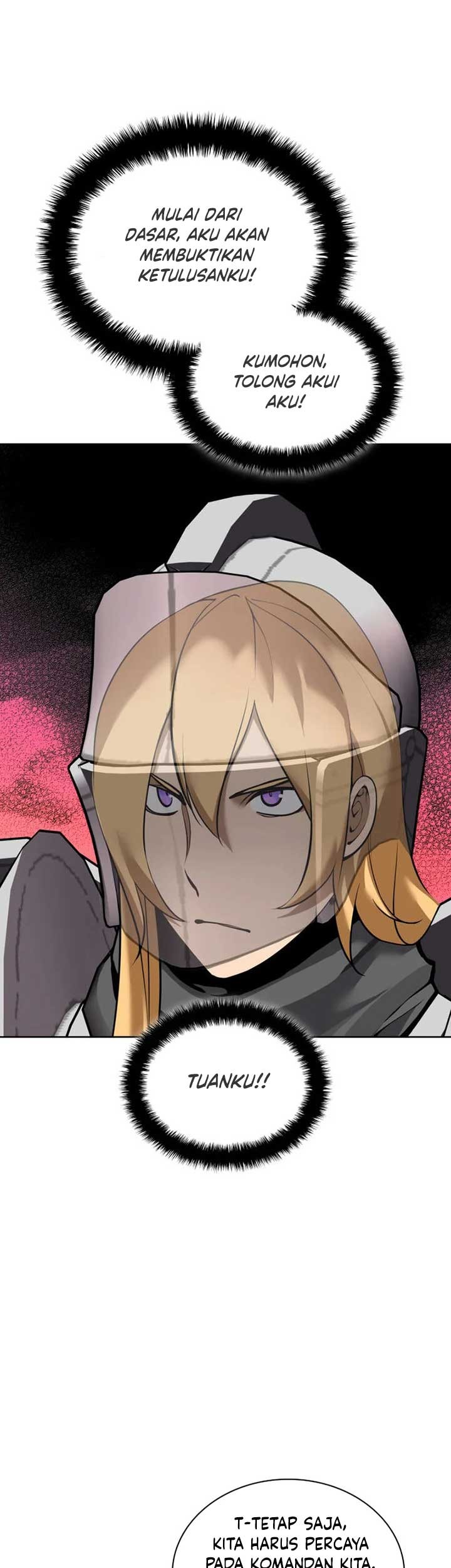 Overgeared Chapter 246 - halaman 88