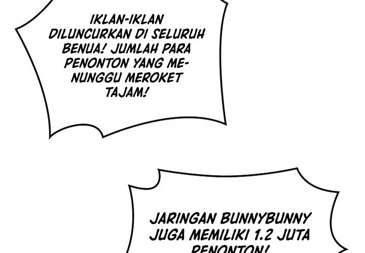 Overgeared Chapter 246 - halaman 93