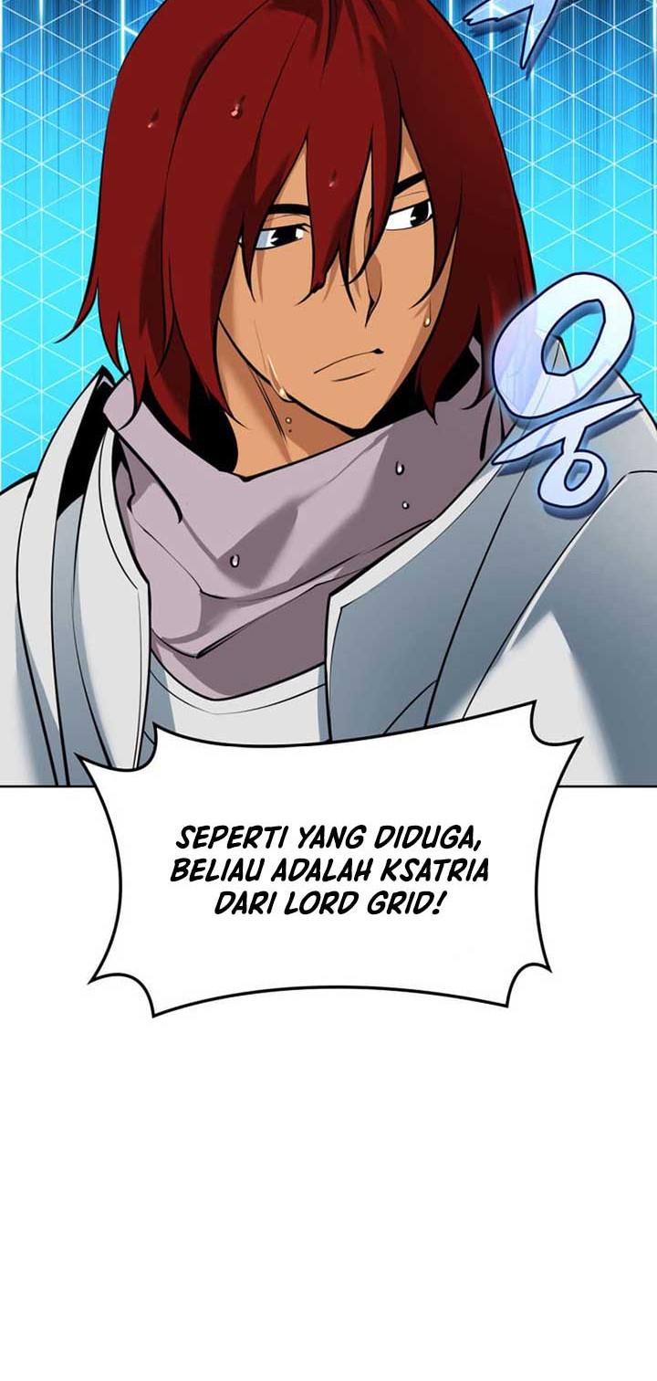 Overgeared Chapter 247 - halaman 13