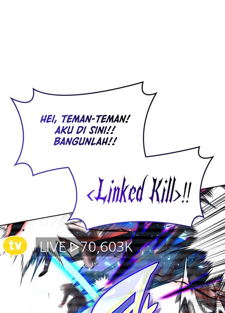 Overgeared Chapter 247 - halaman 45