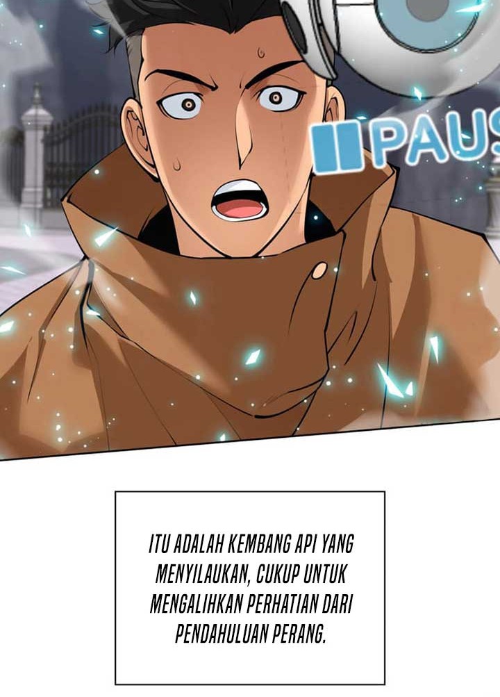 Overgeared Chapter 247 - halaman 47