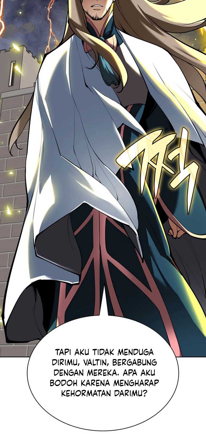 Overgeared Chapter 247 - halaman 63